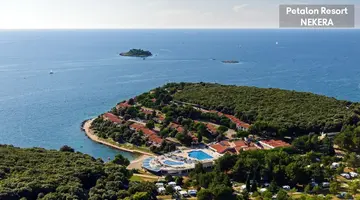 Resort Petalon Hotel