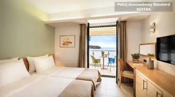 Resort Petalon Hotel