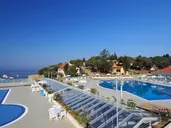 Resort Petalon