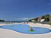 Resort Petalon