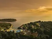 Resort Petalon