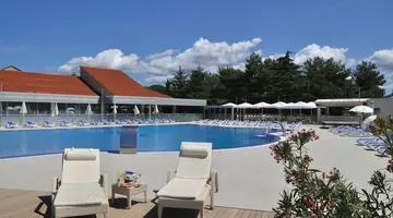 Resort Petalon