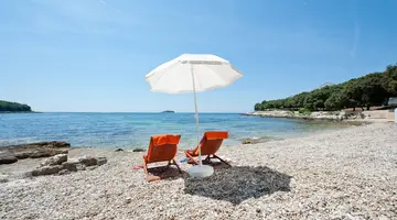 Resort Petalon