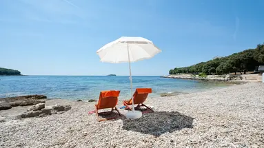 Resort Petalon