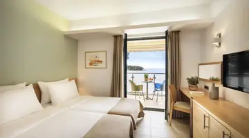 Resort Petalon