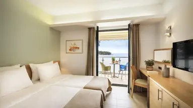 Resort Petalon