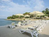 Resort Petalon