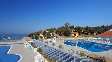 Resort Petalon