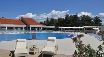 Resort Petalon