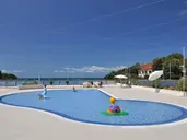 Resort Petalon