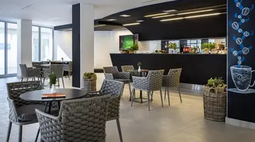 Resort Petalon