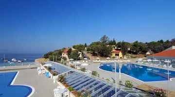 Resort Petalon