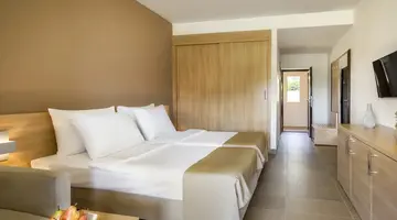 Resort Petalon