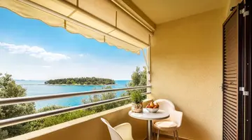Resort Petalon