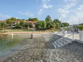 Resort Petalon