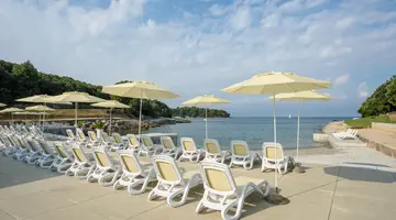 RESORT PETALON