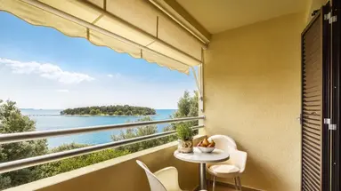 Resort Petalon