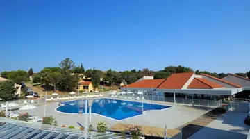RESORT PETALON