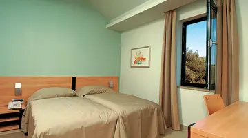 Resort Petalon