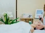 Resort Plaza Spa