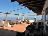 Resort Punto Azzurro