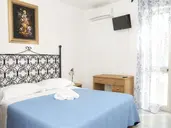 Resort Punto Azzurro
