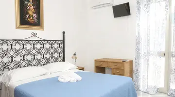 Resort Punto Azzurro