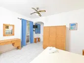 Resort Punto Azzurro