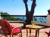 Resort Punto Azzurro