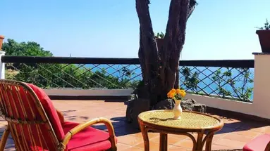 Resort Punto Azzurro