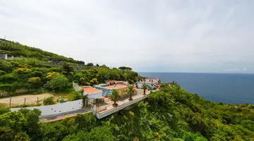 Resort Punto Azzurro