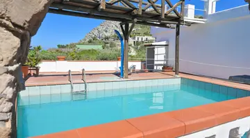 Resort Punto Azzurro