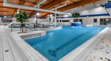 Resort Spindl