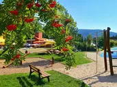 Resort Spindl