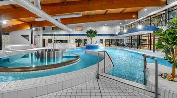 Resort Spindl