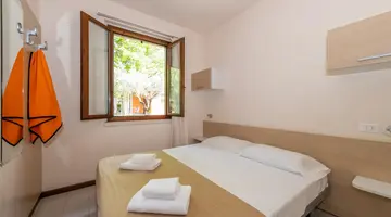 Resort The Garda Village