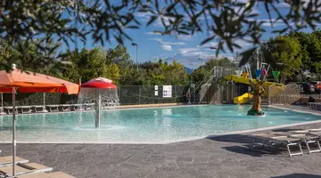 Resort The Garda Village