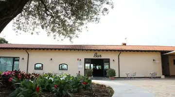 Resort The Garda Village