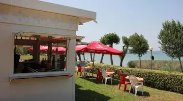 Resort The Garda Village