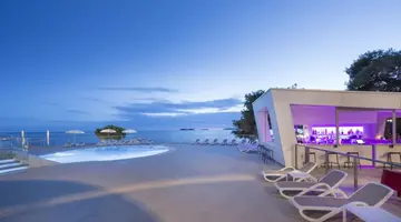 Resort Villas Rubin