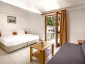 Resort Villas Rubin