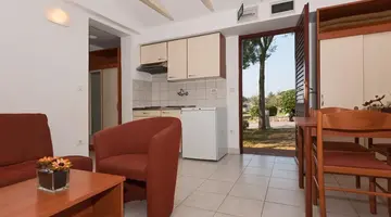 Resort Villas Rubin