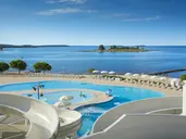 RESORT VILLAS RUBIN