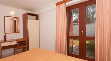 Resort Villas Rubin