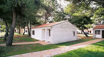 RESORT VILLAS RUBIN