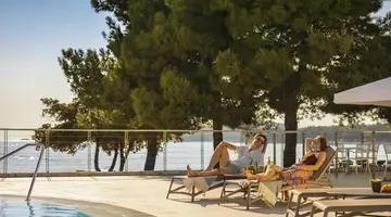 RESORT VILLAS RUBIN