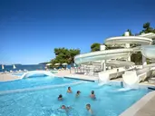 Resort Villas Rubin