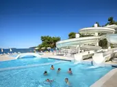 Resort Villas Rubin