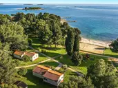 Resort Villas Rubin