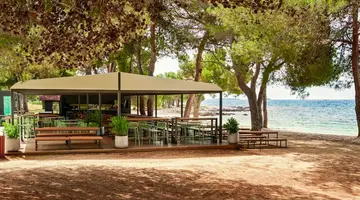 Resort Villas Rubin